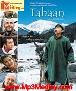 Tahaan 2008 song download